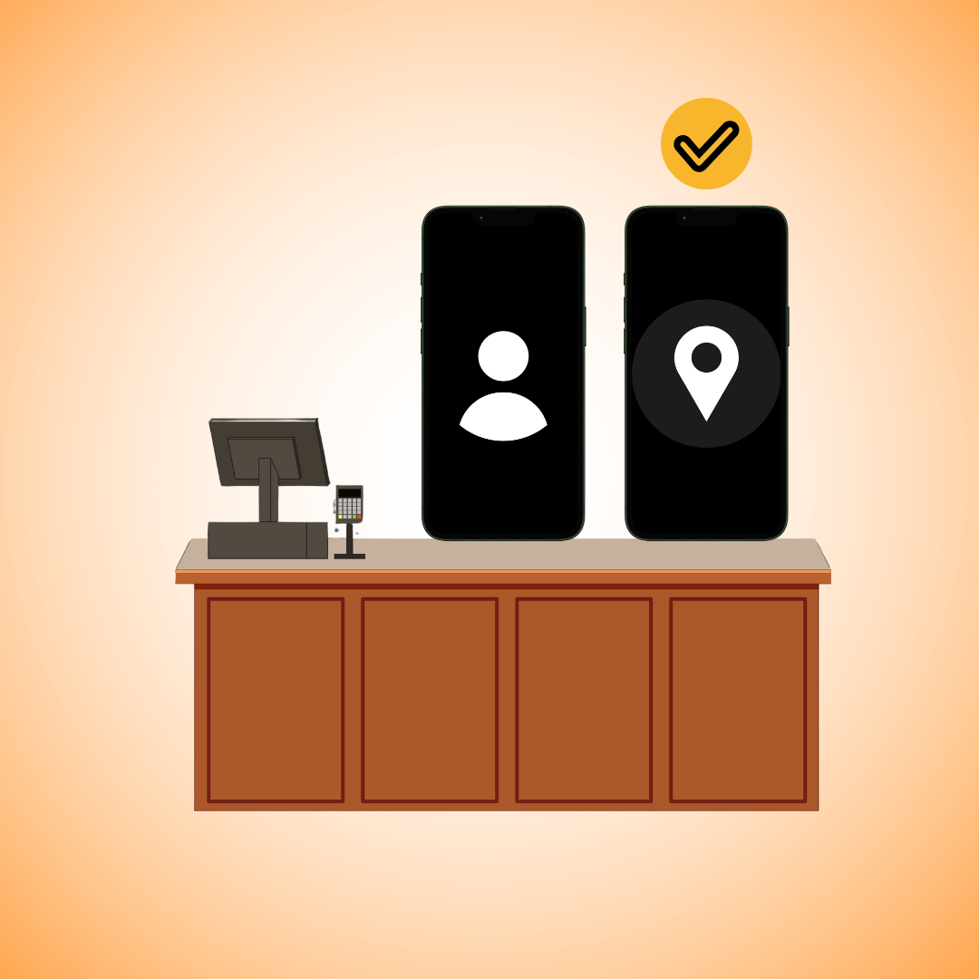 Schedule Icon