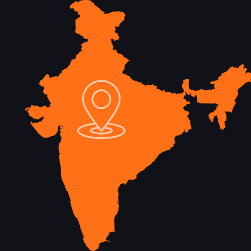 Courier Shipping Bill